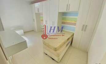 Imagem 7: Casa de Vila 4 quartos - Rua Salvador Pires