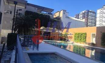 Imagem 4: Excelente oportunidade de apartamento à venda em Todos os Santos, Rio de Janeiro - 2 quart