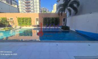 Imagem 3: Excelente oportunidade de apartamento à venda em Todos os Santos, Rio de Janeiro - 2 quart