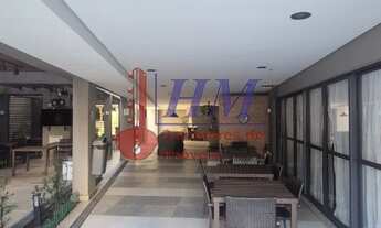 Imagem 7: Excelente oportunidade de apartamento à venda em Todos os Santos, Rio de Janeiro - 2 quart