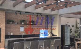 Imagem 6: Excelente oportunidade de apartamento à venda em Todos os Santos, Rio de Janeiro - 2 quart