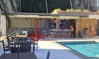 Imagem 5: Excelente oportunidade de apartamento à venda em Todos os Santos, Rio de Janeiro - 2 quart