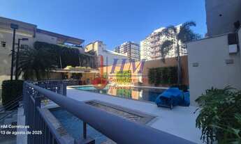 Imagem: Excelente oportunidade de apartamento à