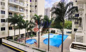 Imagem: Venha morar no apartamento dos seus sonhos!