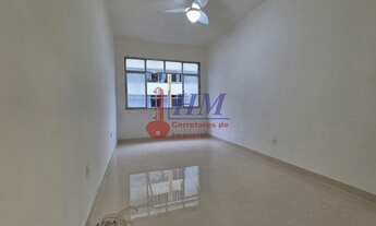 Imagem 2: Oportunidade imperdível: Apartamento à venda no Centro do Rio de Janeiro, 1 quarto, 1 sala