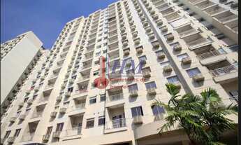 Imagem: Imperdível oportunidade Apartamento à