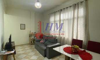 Imagem: Imperdível oportunidade de investimento