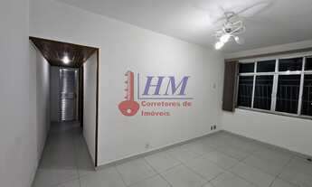 Imagem 5: Apartamento à venda no Centro do Rio de Janeiro-RJ com 2 quartos, 1 sala, 1 banheiro, 1 va