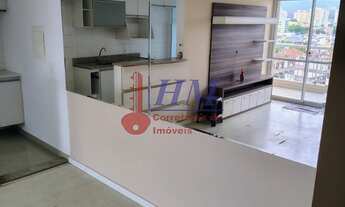 Imagem 6: Excelente oportunidade de VENDA no condomínio Norte Privilege!!!