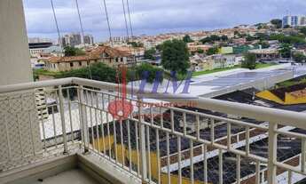 Imagem 4: Excelente oportunidade de VENDA no condomínio Norte Privilege!!!