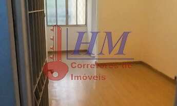 Imagem: Apartamento Rua Padre Idelfonso Penalba