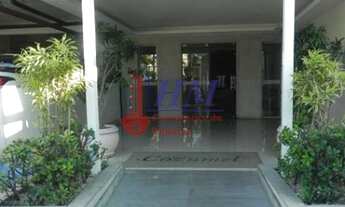 Imagem 2: Apartamento à venda em Todos os Santos, Rio de Janeiro-RJ: 2 quartos, 1 suíte, 1 sala, 2 b