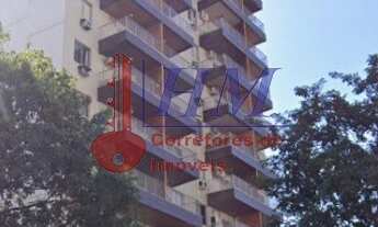 Imagem: Imperdível oportunidade de investimento