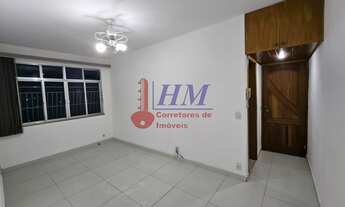 Imagem 7: Apartamento à venda no Centro do Rio de Janeiro-RJ com 2 quartos, 1 sala, 1 banheiro, 1 va