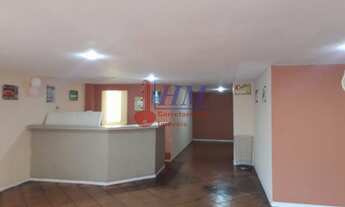 Imagem 2: Oportunidade única: Apartamento à venda em Piedade, Rio de Janeiro-RJ, com 2 quartos, sala