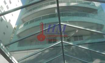 Imagem 3: Apartamento à venda em Todos os Santos, Rio de Janeiro-RJ: 2 quartos, 1 suíte, 1 sala, 2 b