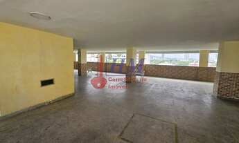 Imagem 3: Apartamento à venda no Centro do Rio de Janeiro-RJ com 2 quartos, 1 sala, 1 banheiro, 1 va