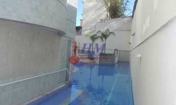 Imagem 7: Apartamento à venda em Todos os Santos, Rio de Janeiro-RJ: 2 quartos, 1 suíte, 1 sala, 2 b