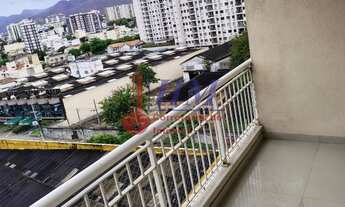 Imagem 2: Excelente oportunidade de VENDA no condomínio Norte Privilege!!!