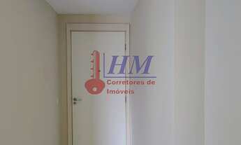 Imagem 7: Excelente oportunidade de VENDA no condomínio Norte Privilege!!!