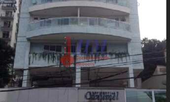 Imagem: Apartamento à venda em Todos os Santos