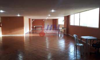 Imagem 6: Oportunidade única: Apartamento à venda em Piedade, Rio de Janeiro-RJ, com 2 quartos, sala