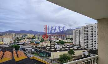 Imagem 3: Excelente oportunidade de VENDA no condomínio Norte Privilege!!!