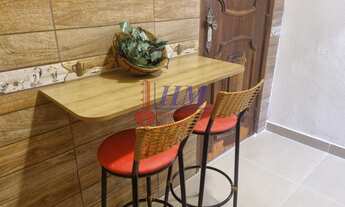 Imagem 5: Melhor reforma no Centro. Rua Washington Luiz 51