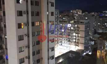 Imagem 5: Imperdível: Apartamento à Venda Condomínio Dom Residencial , Rio de Janeiro-RJ! 1 quarto