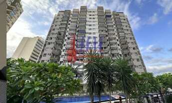 Imagem: Imperdível Apartamento à Venda Condomínio