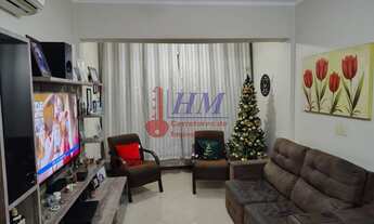 Imagem 7: Excelente apto de 3 quartos para VENDA em Del Castilho!! São 90 M2