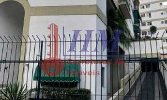 Imagem: Apartamento para locação no Méier, Rio