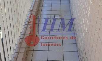 Imagem 3: Apartamento à venda no Cachambi , Rio de Janeiro-RJ: 3 quartos, 1 suíte, 1 sala, 2 banheir