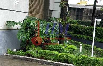 Imagem 2: Apartamento à venda em Rio de Janeiro-RJ, Todos os Santos: 2 quartos, 1 suíte, 1 sala, 2 b