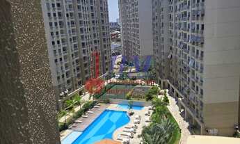 Imagem: Excelente oportunidade de locação de apartamento