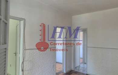 Imagem 5: Apartamento tipo casa com três quartos e varanda próximo ao Norteshopping