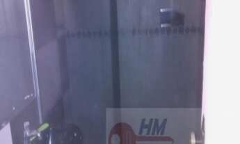 Imagem 2: 3 dormitórios na Rua Luis Barbosa