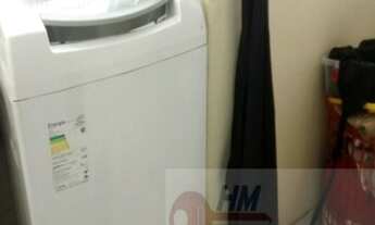 Imagem 3: 3 dormitórios na Rua Luis Barbosa