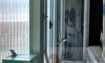 Imagem 4: 3 dormitórios na Rua Luis Barbosa