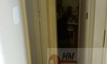 Imagem 5: 3 dormitórios na Rua Luis Barbosa