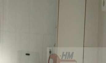 Imagem 7: 3 dormitórios na Rua Luis Barbosa