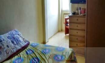 Imagem: 3 dormitórios na Rua Luis Barbosa