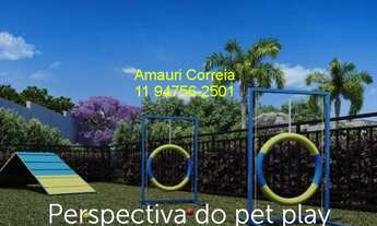 Imagem 6: Lyne Pirituba, seu apartamento com mobilidade( more em frente a estação de trem), lazer co