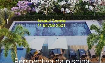 Imagem 7: Lyne Pirituba, seu apartamento com mobilidade( more em frente a estação de trem), lazer co