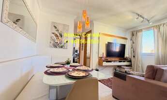 Imagem 1: Grand Reserva Paulista em Pirituba. MRV Spazio Interlagos, Apartamento Minha Casa Minha Vi