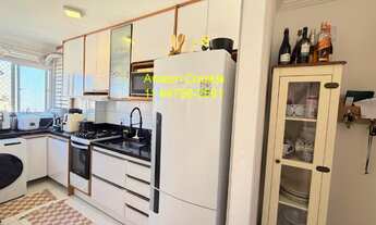 Imagem 3: Grand Reserva Paulista em Pirituba. MRV Spazio Interlagos, Apartamento Minha Casa Minha Vi