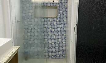 Imagem 5: APARTAMENTO RESIDENCIAL em RIO DE JANEIRO - RJ, REALENGO