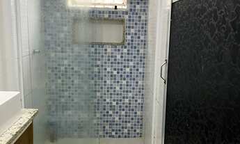 Imagem 6: APARTAMENTO RESIDENCIAL em RIO DE JANEIRO - RJ, REALENGO