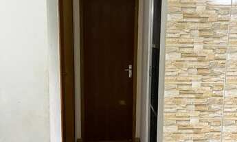 Imagem 4: APARTAMENTO RESIDENCIAL em RIO DE JANEIRO - RJ, REALENGO