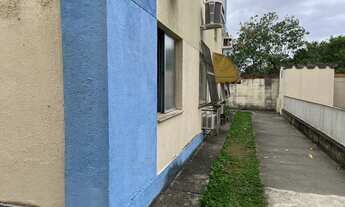 Imagem 7: APARTAMENTO RESIDENCIAL em RIO DE JANEIRO - RJ, REALENGO